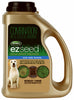 Scotts EZ Seed Mixed Sun or Shade Pet/Dog Spot Grass Repair Seed 2 lb