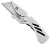 Gerber Blades 31-000345 5.1 Eab Lite Fine Utility Knife