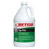 Betco Top Flite All Purpose Cleaner Liquid 1 gal. (Pack of 4)
