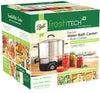 Ball Electric Canner 1 pk