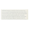 Schmidt's Natural Deodorant Stick - Charcoal and Magnesium - 3.25 OZ