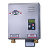 Titan Electric Tankless Water Heater