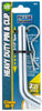 Reese Towpower Hitch Pin and Clip