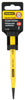 Stanley Hand Tools 16-229 3/32" x 5-1/2" Starter Punch