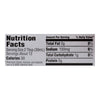 Kedem Cooking Wine - Case of 12 - 12.7 Fl oz.
