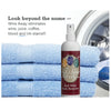 Wine Away  Citrus Scent Red Wine Stain Remover  Liquid  12 oz.