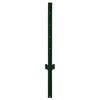 Yard Gard 901154A 4' Light Duty Fence Posts (Pack of 5)