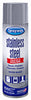 Sprayway No Scent Stainless Steel Cleaner 15 ounce Spray (Pack of 12)