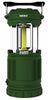 Nebo Poppy Green Pop Up Lantern