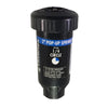 Champion Performa 2 in. H Quarter-Circle Pop-Up Sprinkler