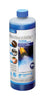Briggs & Stratton  Pressure Washer Cleaner  32 oz. Liquid (Pack of 6)