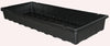 Planters Pride 3465 10" X 20" Greenhouse Carrying Tray (Pack of 48)