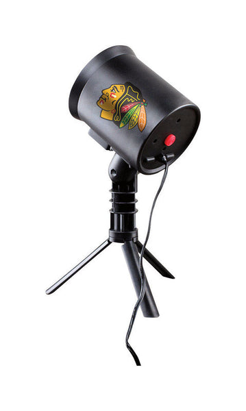 NHL TEAM LIGHT HAWKS