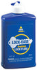 AGS Lock-Ease General Purpose Flammable Graphite Lock Lubricant 3.4 oz.