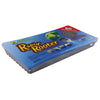 General Hydroponics Rapid Rooter Plant Starter Plugs 50