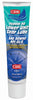 CRC Hypoid 90 Marine Gear Lubricant 10 oz