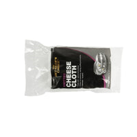 Detailer'S Choice Knit Cleaning Cloth 1 pk