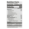 Dare Grain First - Whole Grain - Case of 12 - 8.8 oz.