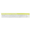 Seventh Generation - Baby Diaper Stage 2 12-18lb - Case of 4-31 CT
