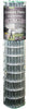 YardGard 36 in. H X 600 in. L Galvanized Steel Multi-Purpose Wire Silver