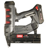 Senco Fusion F-18 18 Ga. Cordless Nailer