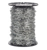 CHAIN HANDY#120 ZN 175'