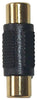 Black Point Products Coupler 1 pk