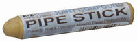 1/2x5Pipe Stic Compound