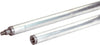 Marshalltown Aluminium Threaded Bull Float Handle
