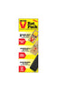 Victor  Multiple Catch  Animal Trap  For Rats 4 pk