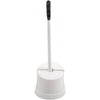 PlumbCraft Toilet Plunger 20 in. L X 4 in. D