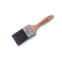 Proform  Contractor  Medium Soft  Chiseled  Paint Brush