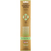 Gonesh 20801 Jasmine Incense Sticks