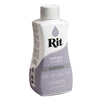 Rit 88390 8 Oz Pear Grey Liquid Dye (Pack of 12)