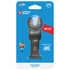 Imperial Blades One Fit 4 in. L High Carbon Steel Oscillating Saw Blade 1 pk