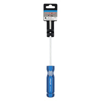 Channellock 1/4 in.   S X 6 in.   L Slotted Screwdriver 1 pc