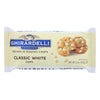 Ghirardelli Classic White Baking Chips - Case of 12 - 11 oz.