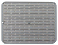 Good Grips Drying Mat, Silicone, Large