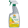 Citrus Magic No Scent Stain Remover 22 oz Liquid