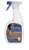 Bona No Scent Hardwood Floor Cleaner Liquid 36 oz
