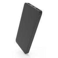 iEssentials 2 Battery Portable Charger