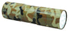 Blazing Ledz 900289 9 Led Green Camouflage Aluminum Flashlight (Pack of 16)