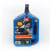 SureCan Child Proof Cap Plastic Kerosene Can 5 gal