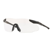 Ess ICE Black Protective Glasses
