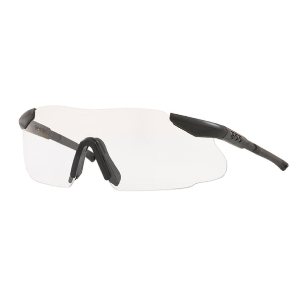 Ess ICE Black Protective Glasses