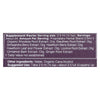 Urban Moonshine - Energy Tonic - Dropper - 2 fl oz.