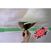 EZ Strip Popcorn Ceiling Remover 1 gal (Pack of 4)