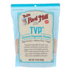 Bob's Red Mill - Texturized Veg Protein G/f - Case of 4-12 OZ