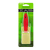 Shur-Line Refill 1.75 in. W Mini Trimmer Pad For Flat Surfaces