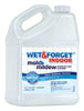 Wet & Forget Disinfectant & Deodorizer 1 gal
